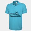 Active Poloshirt Thumbnail
