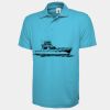 Active Poloshirt Thumbnail
