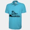 Active Poloshirt Thumbnail