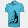 Active Poloshirt Thumbnail
