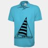 Active Poloshirt Thumbnail