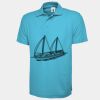Active Poloshirt Thumbnail