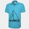 Active Poloshirt Thumbnail