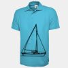 Active Poloshirt Thumbnail