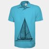 Active Poloshirt Thumbnail