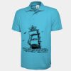 Active Poloshirt Thumbnail