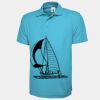 Active Poloshirt Thumbnail