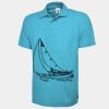Active Poloshirt Thumbnail