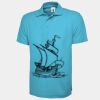 Active Poloshirt Thumbnail