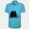 Active Poloshirt Thumbnail