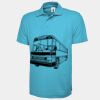 Active Poloshirt Thumbnail
