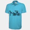 Active Poloshirt Thumbnail
