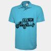 Active Poloshirt Thumbnail