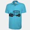 Active Poloshirt Thumbnail