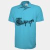 Active Poloshirt Thumbnail