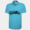 Active Poloshirt Thumbnail