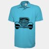Active Poloshirt Thumbnail
