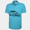 Active Poloshirt Thumbnail