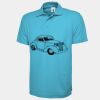 Active Poloshirt Thumbnail