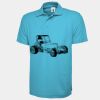 Active Poloshirt Thumbnail