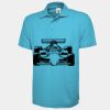 Active Poloshirt Thumbnail