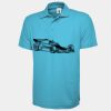 Active Poloshirt Thumbnail