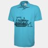 Active Poloshirt Thumbnail