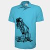 Active Poloshirt Thumbnail