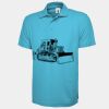 Active Poloshirt Thumbnail