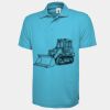Active Poloshirt Thumbnail