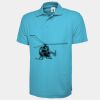 Active Poloshirt Thumbnail