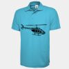 Active Poloshirt Thumbnail