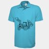 Active Poloshirt Thumbnail