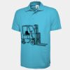 Active Poloshirt Thumbnail