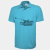 Active Poloshirt Thumbnail