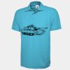 Active Poloshirt Thumbnail