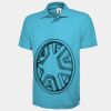 Active Poloshirt Thumbnail