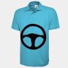 Active Poloshirt Thumbnail