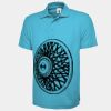 Active Poloshirt Thumbnail