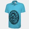Active Poloshirt Thumbnail
