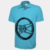 Active Poloshirt Thumbnail