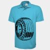 Active Poloshirt Thumbnail
