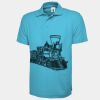 Active Poloshirt Thumbnail