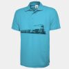 Active Poloshirt Thumbnail