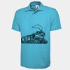 Active Poloshirt Thumbnail