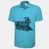 Active Poloshirt Thumbnail