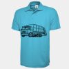 Active Poloshirt Thumbnail