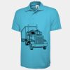 Active Poloshirt Thumbnail