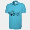 Active Poloshirt Thumbnail