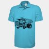 Active Poloshirt Thumbnail